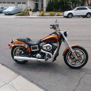 Meet your Posher, Benjamin